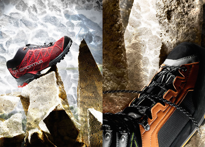 SCARPA_la_SPORTIVA