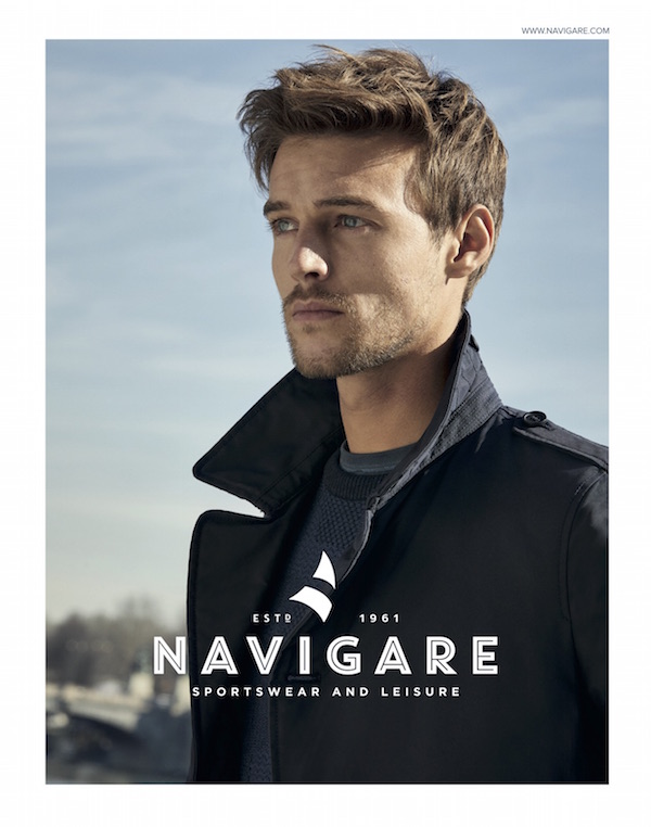 Navigare_adv_robbie