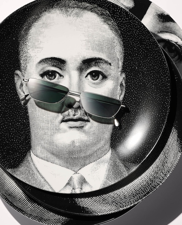 SW_OCCHIALI E FORNASETTI_04