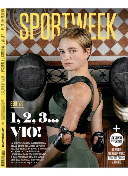 SPORT WEEK_12.10.2019_COVER