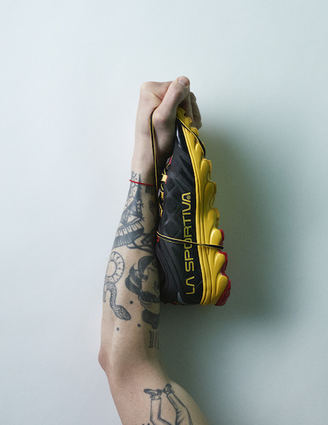 SportWeeK_Tattoo_Sneakers_01_0011_B