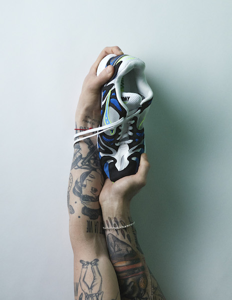 SportWeeK_Tattoo_Sneakers_02_0021_B