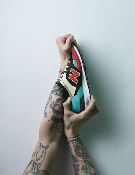 SportWeeK_Tattoo_Sneakers_03_0043_B