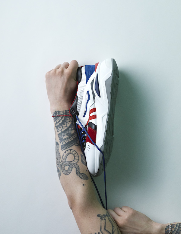 SportWeeK_Tattoo_Sneakers_04_0069_B