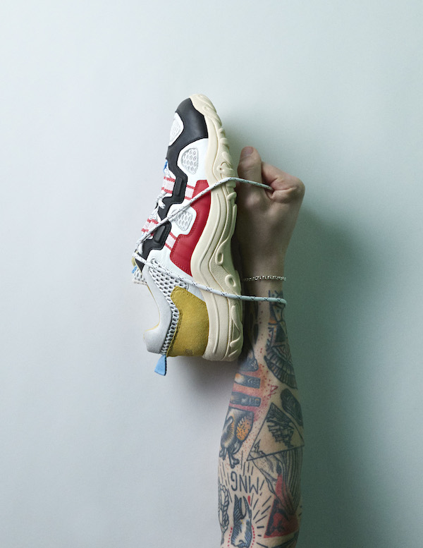 SportWeeK_Tattoo_Sneakers_05_0132_B