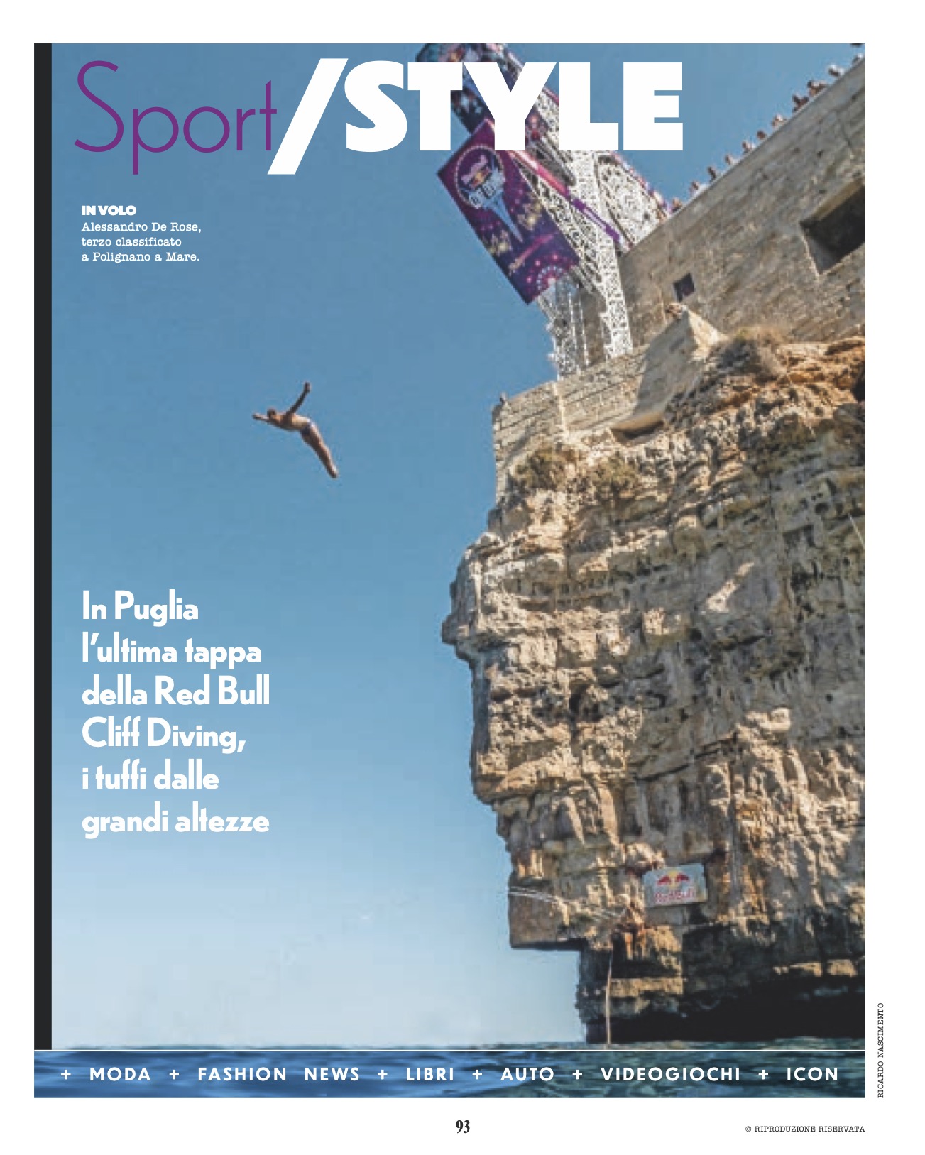 style cover_14688914_4_View